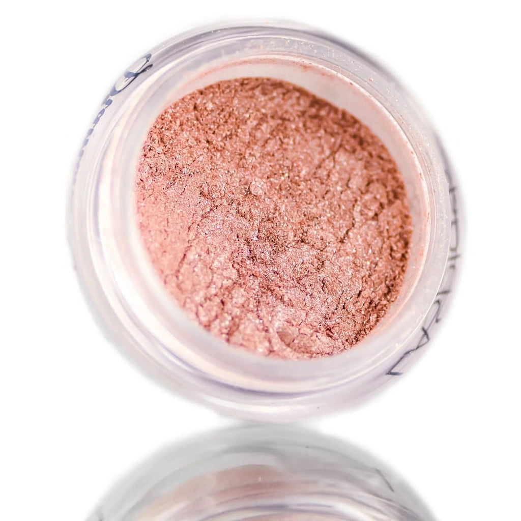 Diamond Dust Mineral Shadow O138662