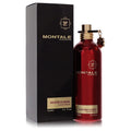 Eau De Parfum Spray 3.3 oz for Women Q655089