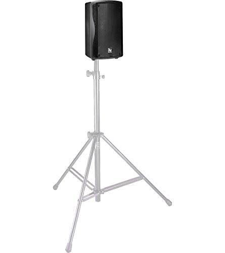 ZXA1 Black Speaker Q910307