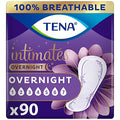 90 Count Incontinence Pad for Women O196