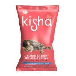 Veterinary Diet Feline Gastrointestinal Dry Cat Food Z86072