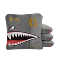 6-in Cornhole Bags O698
