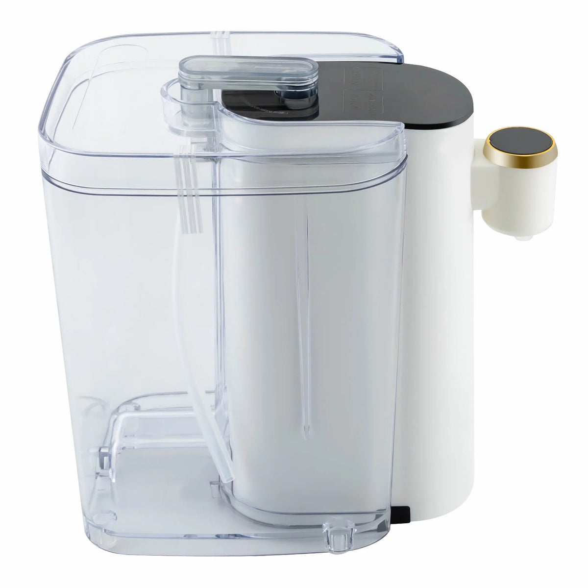Top Loading Hot Cold Water Cooler Dispenser Z6534