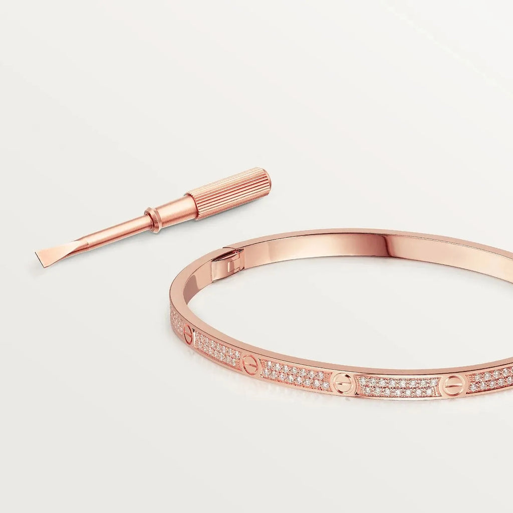Bracelet L92375