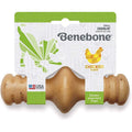 Chicken Dog Chew Toy L9980