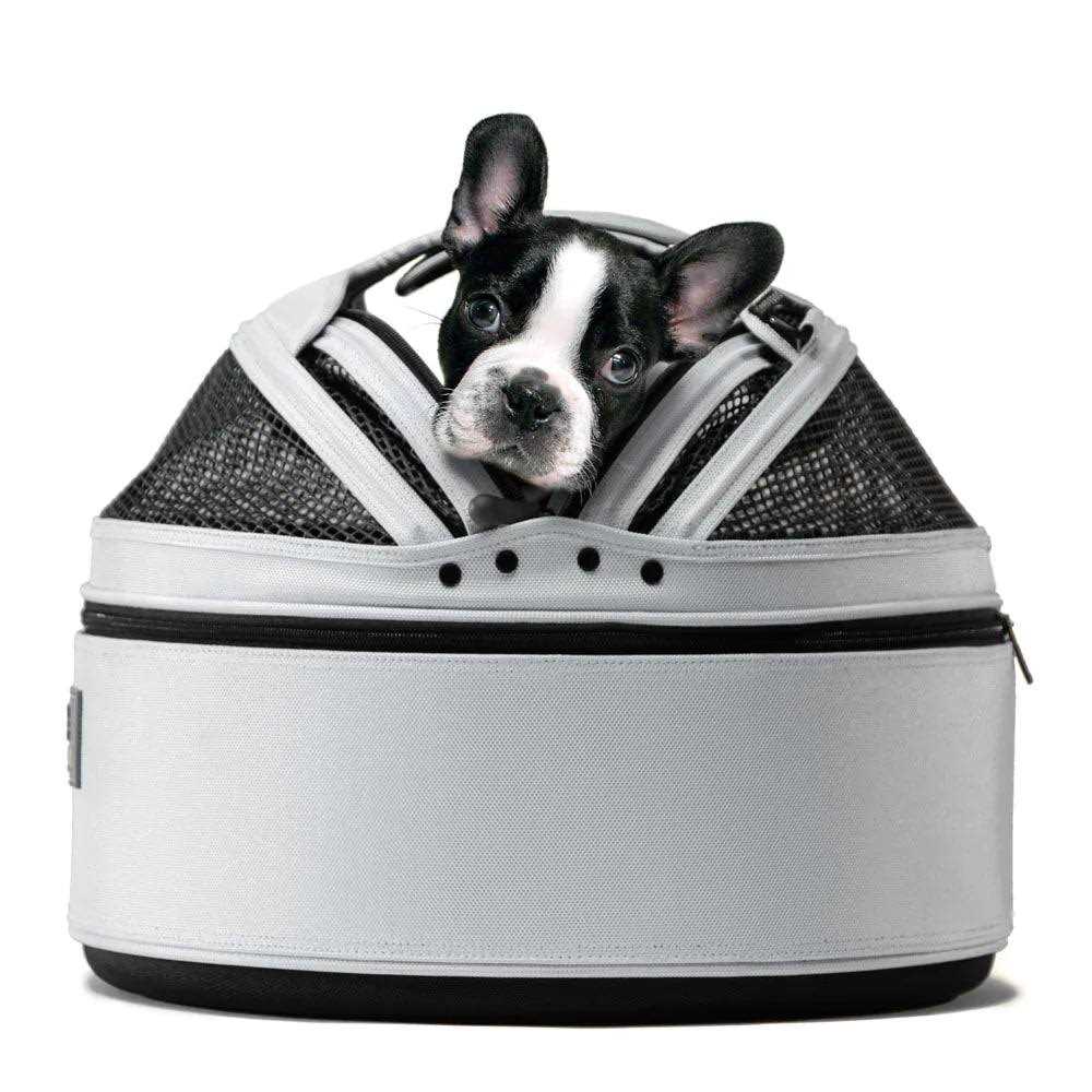 Mobile Pet Bed L605176