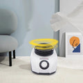 1200w Portable Electric Clothes Dryer W563408