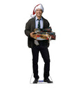 Standup Advanced Graphics J348