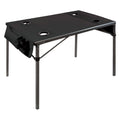 Black Travel Table V138977