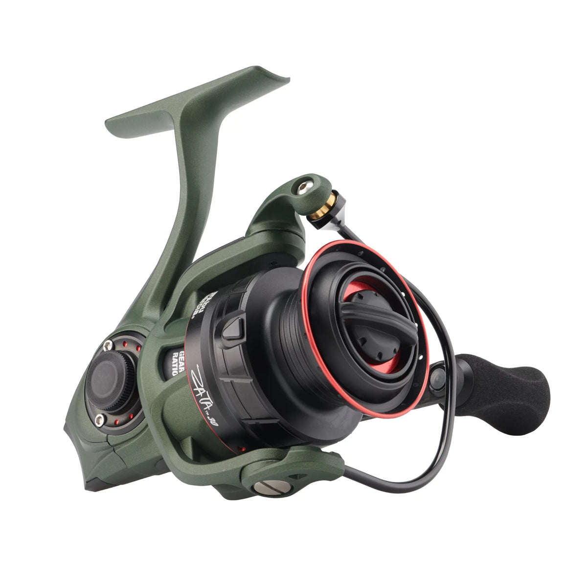 Spinning Reel Size 40 L74339