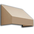 Linen Window/Entry Awning F276