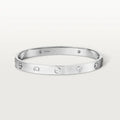 Bracelet O956