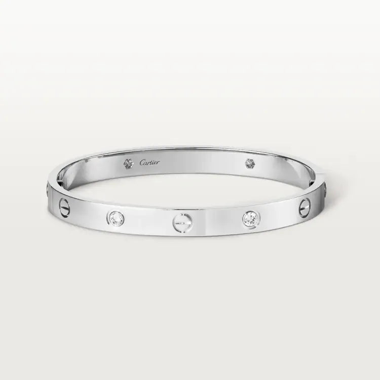 Bracelet O956