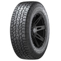 All Terrain Light Truck Tire J14160