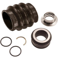 Carbon Ring Kit C2231