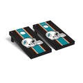 Onyx Cornhole Board Set G151