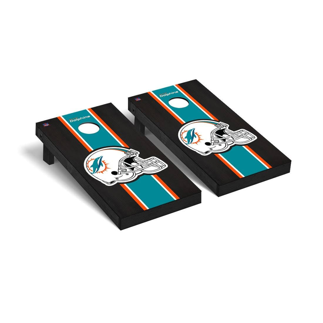 Onyx Cornhole Board Set G151