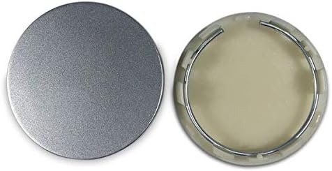 18 inch 5 Lug Aluminum Rim I81854
