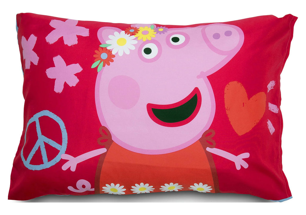 Toddler Bed Set R41399