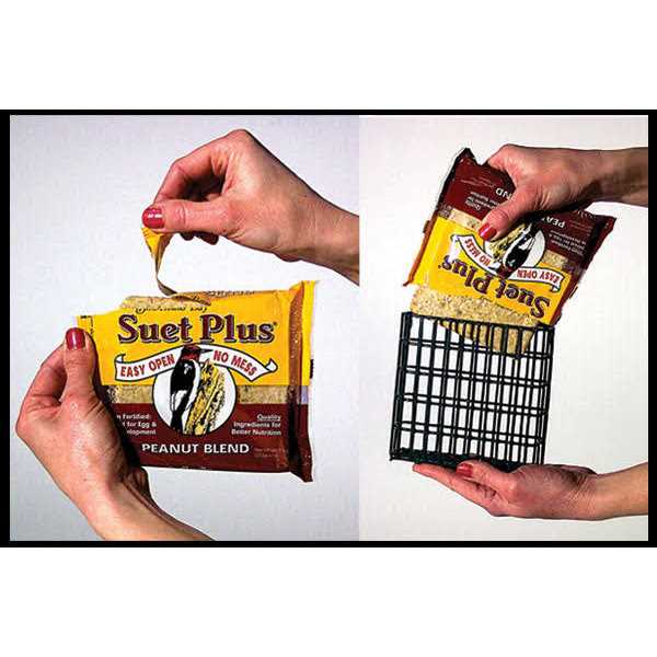 6 Pack Pet Supplies I17872