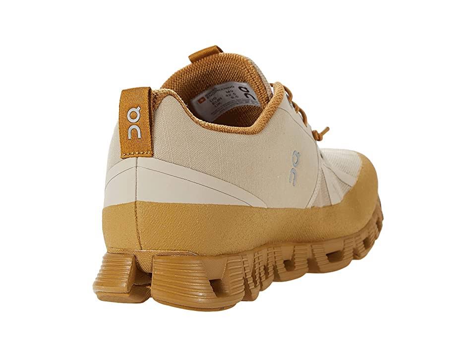 Cumin Sand C6086