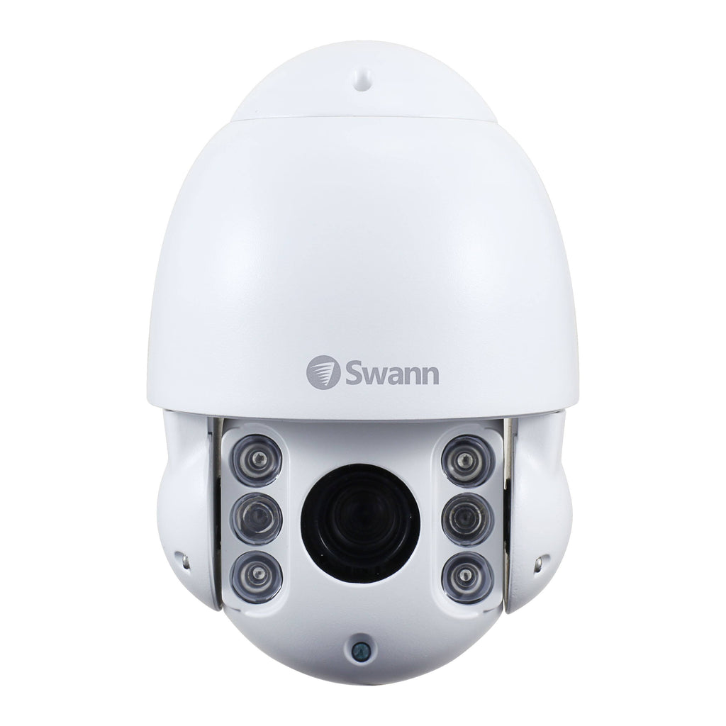 Outdoor Security Camera R7572