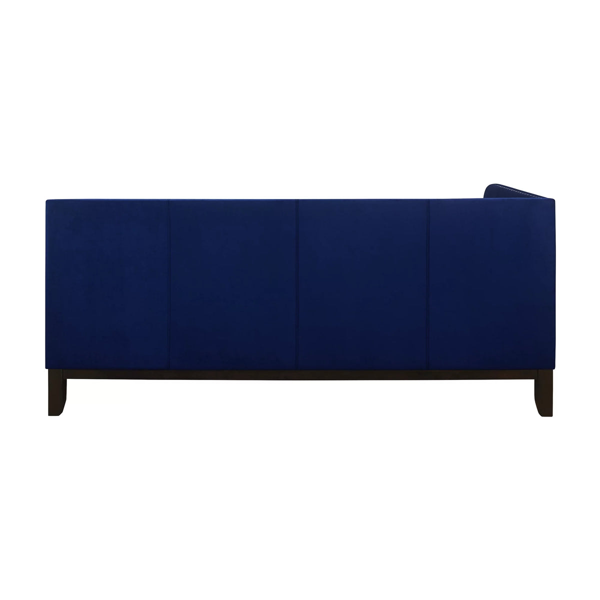 Upholstered Daybed F180370