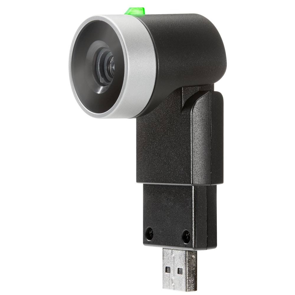 Polycom EagleEye Mini USB Camera G39229