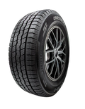 235/55R18 100V All-Season Tire F320