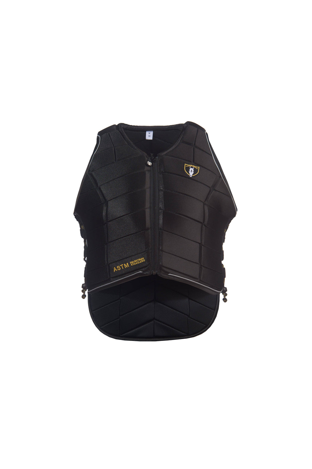 Youth Eventer Pro Protective Vest K469912