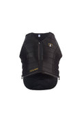 Youth Eventer Pro Protective Vest K469912