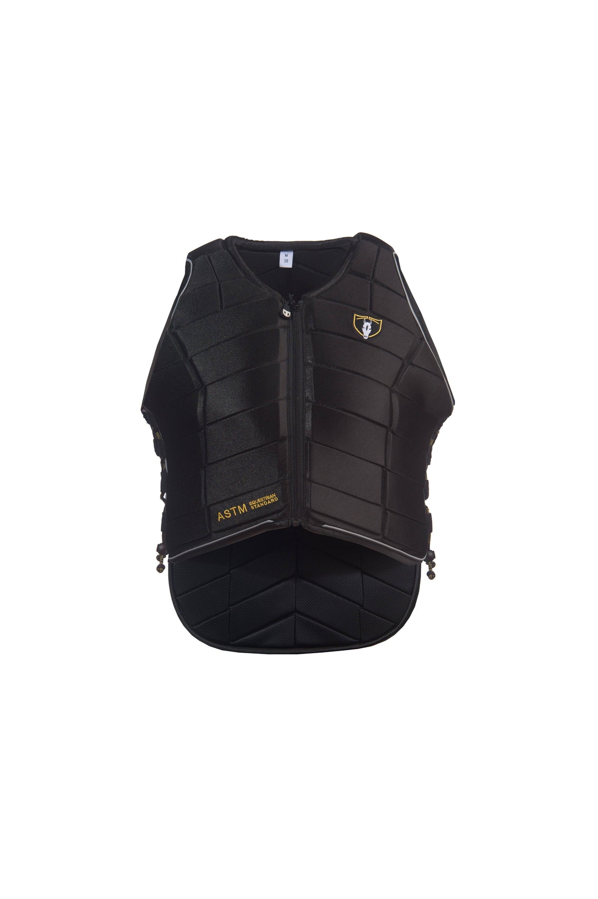 Youth Eventer Pro Protective Vest K469912