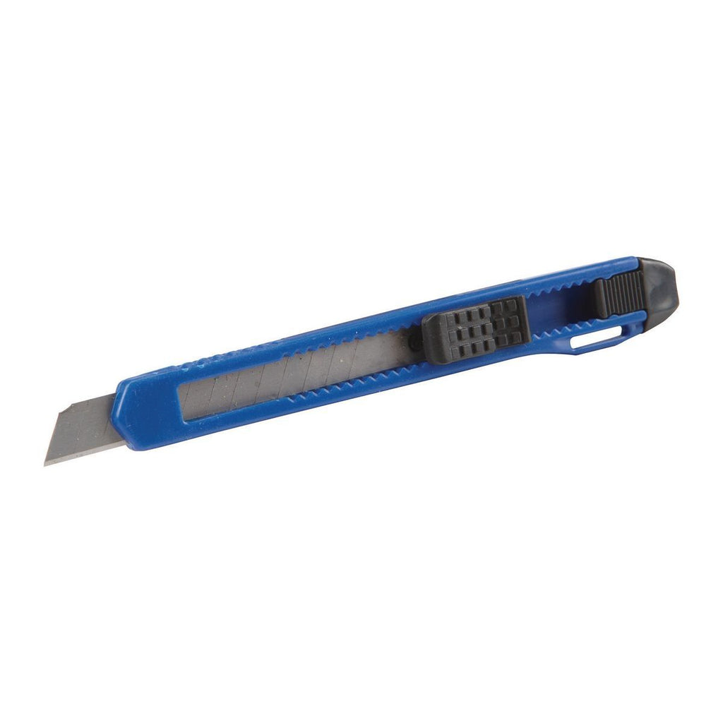 Utility Knife X837078