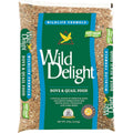 Dove Quail Food T87472