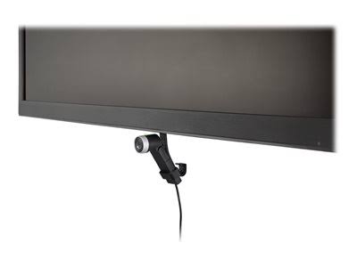 Polycom EagleEye Mini USB Camera G39229