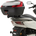 Rear-Rack Monolock K309069