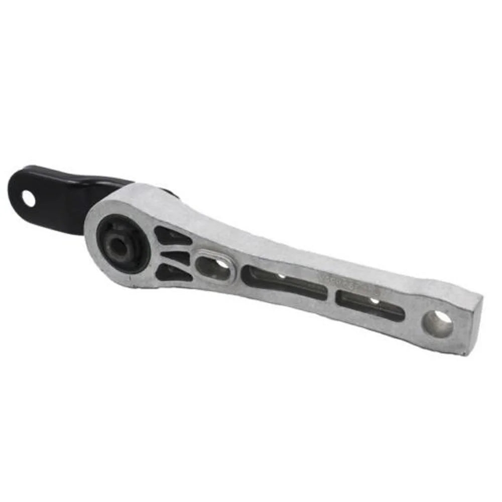Rear Engine Torque Strut Mount F537067