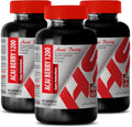 Acai Berry Capsules R134