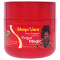 4 oz Gel B2250