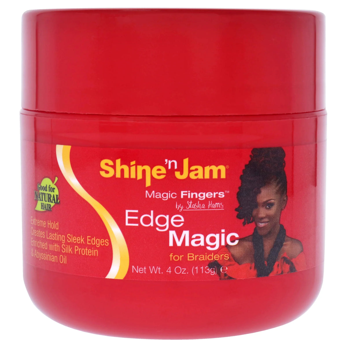 4 oz Gel B2250