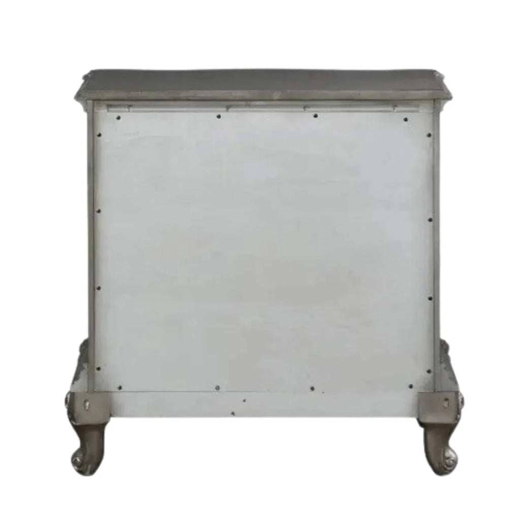 Antique Nightstand O208595