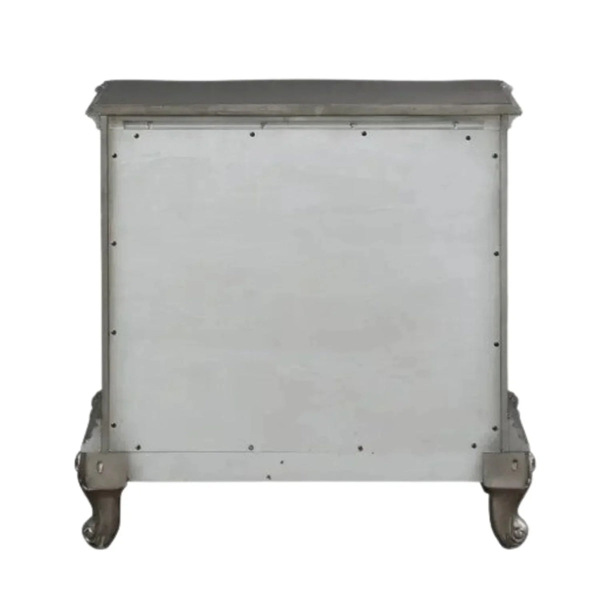 Antique Nightstand O208595