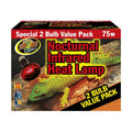 Infrared Heat Lamp Y496471