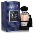 Eau De Parfum Spray 3.4 oz V455789