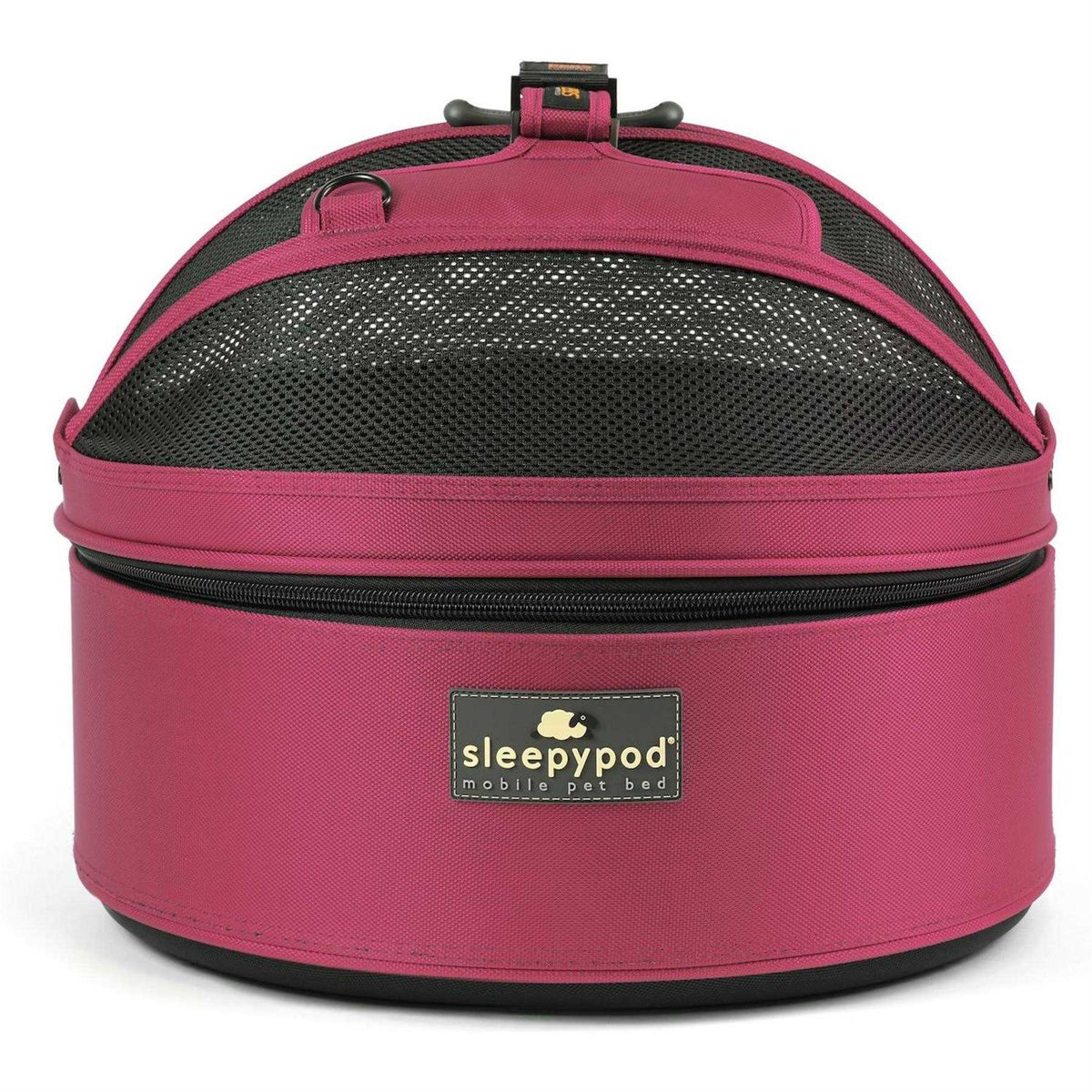 Mobile Pet Bed L605176