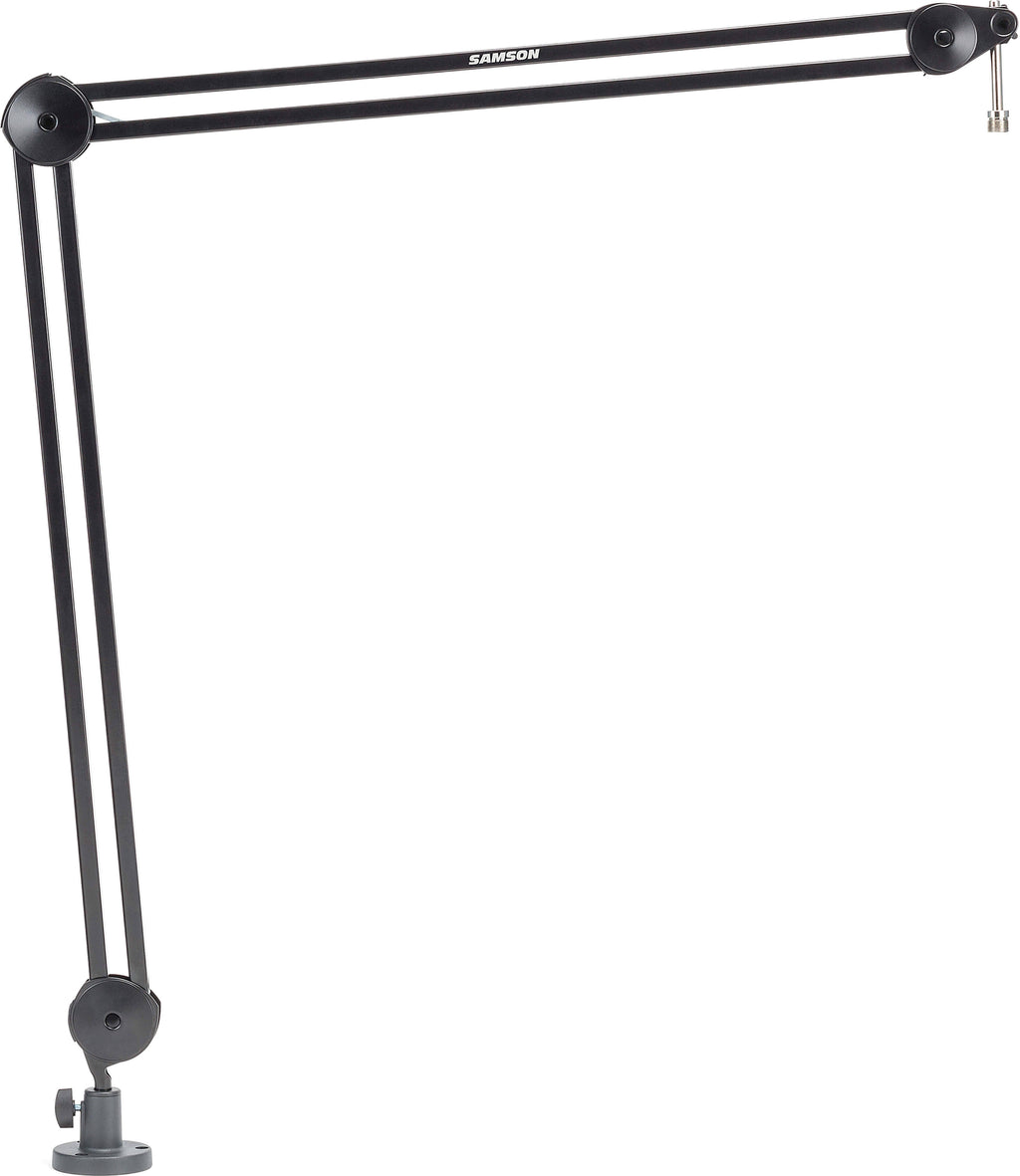48x22 Microphone Boom Arm K94002