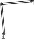 48x22 Microphone Boom Arm K94002