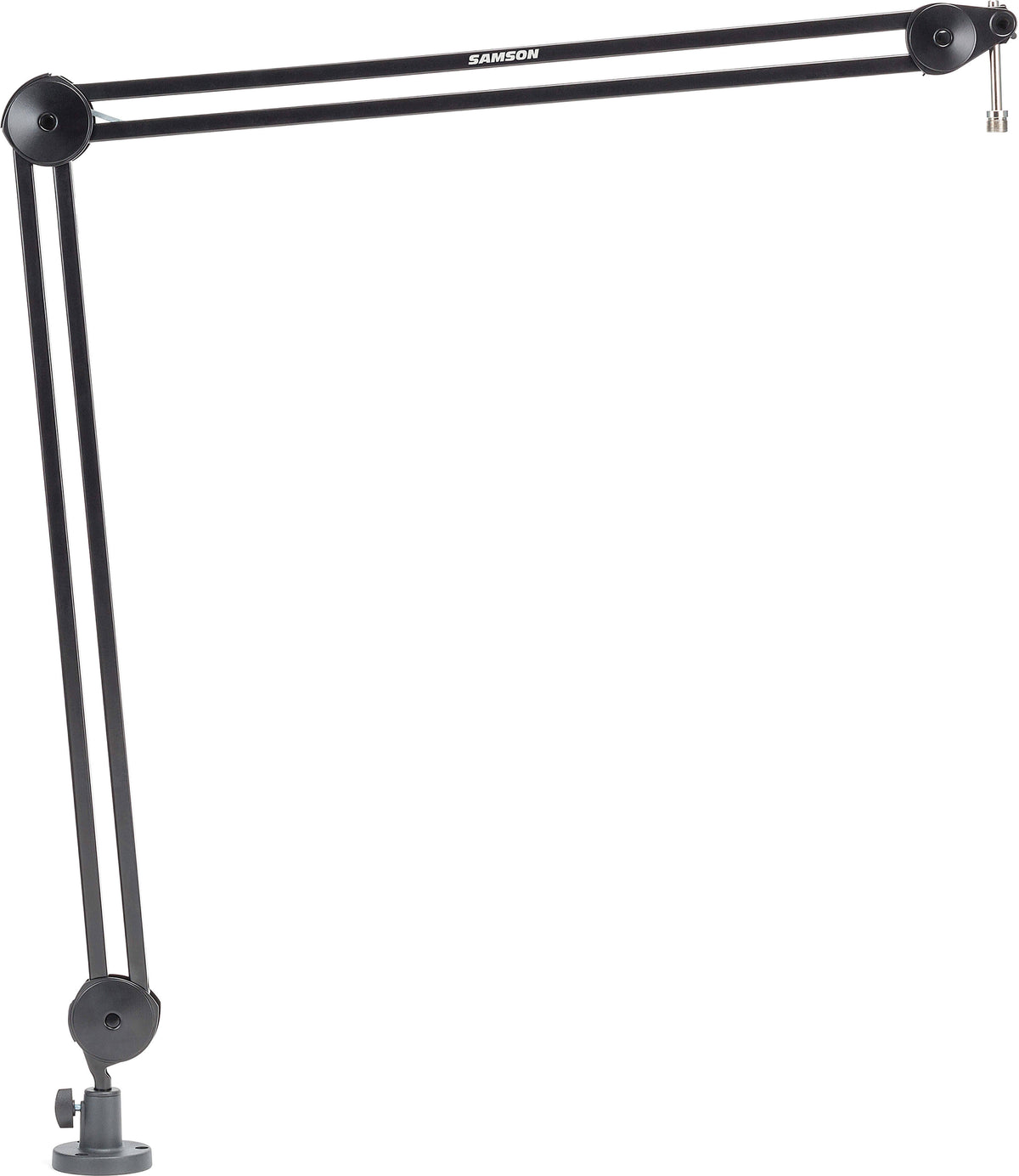 48x22 Microphone Boom Arm K94002