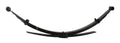 Leaf Spring D293