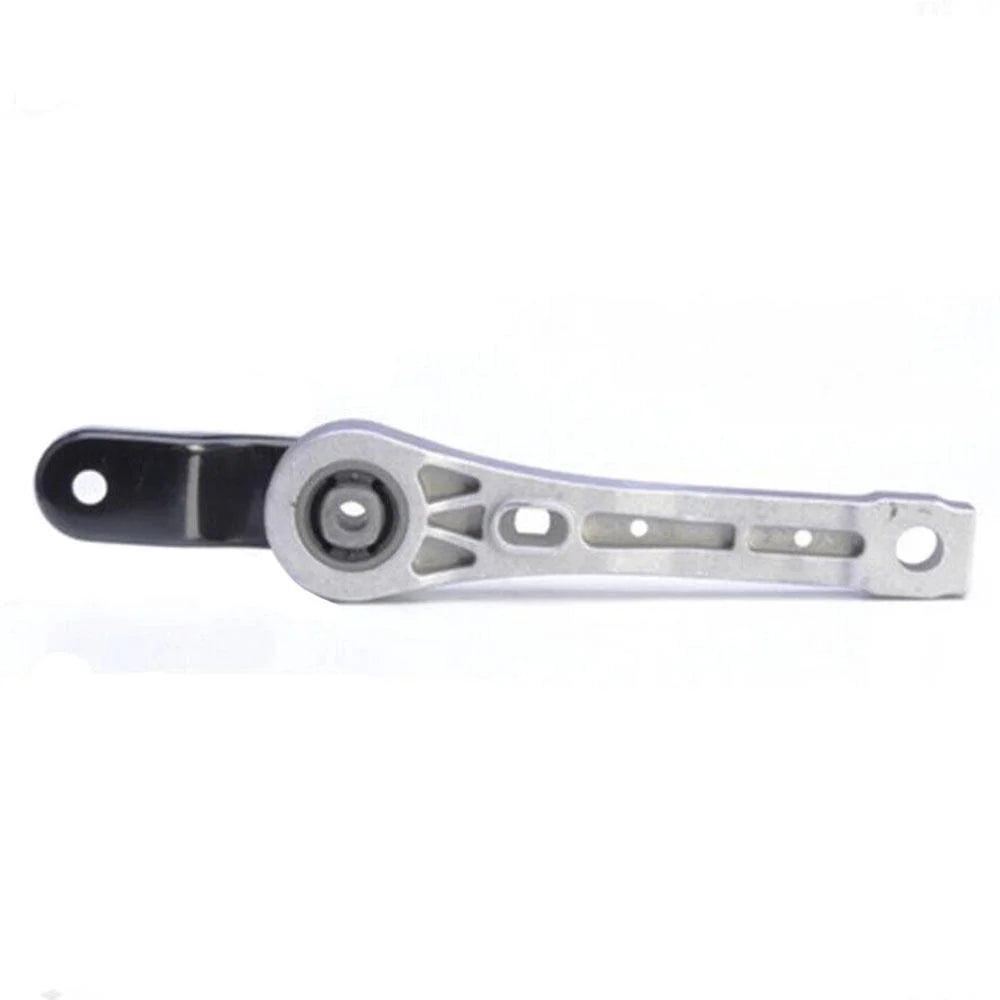 Rear Engine Torque Strut Mount F537067